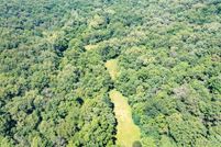 Farm and Ranch for sale in Saint Louis County, Missouri