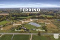 Farm and Ranch for sale in Kent County, Michigan