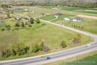 Undeveloped Land for sale in Kent County, Michigan