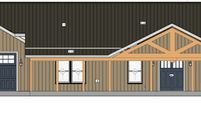 Recreational Property for sale in Anderson County, South Carolina