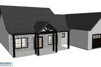 Recreational Property for sale in Anderson County, South Carolina