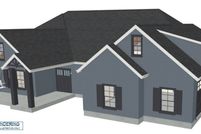 Undeveloped Land for sale in Anderson County, South Carolina