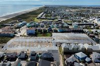 Land for sale in Nueces County, Texas