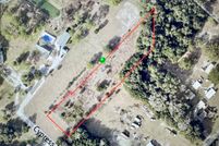 Land for sale in Volusia County, Florida