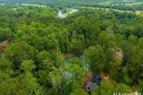 House for sale in McCurtain County, Oklahoma