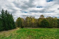 Undeveloped Land for sale in Washtenaw County, Michigan