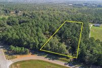 Timberland Property for sale in Upson County, Georgia