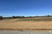 Land for sale in Saline County, Arkansas