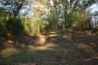 Land for sale in Hennepin County, Minnesota