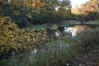 Land for sale in Hennepin County, Minnesota