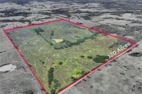 Undeveloped Land for sale in Atoka County, Oklahoma