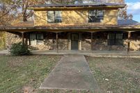 Timberland Property for sale in White County, Arkansas