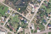 Land for sale in San Patricio County, Texas