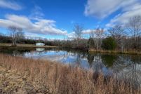 Farm and Ranch for sale in Ripley County, Missouri