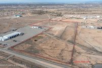 Land for sale in San Juan County, New Mexico