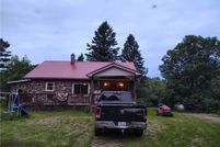 Farm and Ranch for sale in Sawyer County, Wisconsin