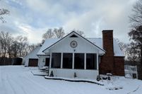 Land for sale in Lincoln County, Missouri