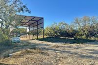 Land for sale in Nolan County, Texas
