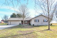 Land for sale in Walworth County, Wisconsin