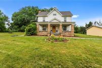 Timberland Property for sale in Leavenworth County, Kansas