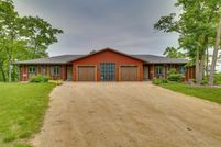 Farm and Ranch for sale in La Crosse County, Wisconsin