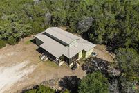 Land for sale in Comal County, Texas