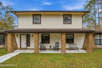 Land for sale in Duval County, Florida