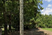 Land for sale in Craighead County, Arkansas