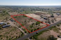 Land for sale in Pinal County, Arizona