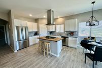 Land for sale in Maricopa County, Arizona