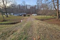 Land for sale in Grainger County, Tennessee