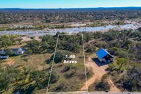Land for sale in Llano County, Texas