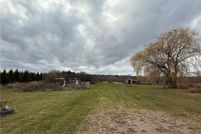 Land for sale in Schuyler County, New York