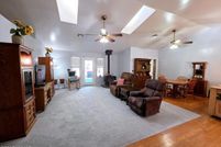 Land for sale in Navajo County, Arizona