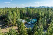 Land for sale in Kootenai County, Idaho