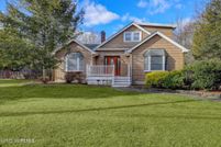 Land for sale in Ocean County, New Jersey