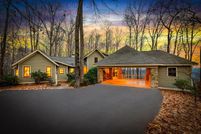 Land for sale in Cherokee County, North Carolina