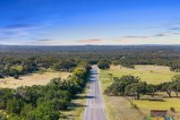 Land for sale in Comal County, Texas
