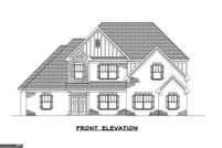 Land for sale in Oconee County, Georgia