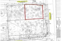 Land for sale in Oakland County, Michigan