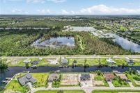 Waterfront Property for sale in Lee County, Florida