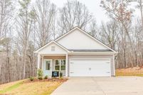 Land for sale in Meriwether County, Georgia