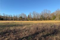 Land for sale in Washington County, Arkansas