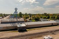 Commercial Property for sale in Morrison County, Minnesota