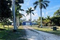 Farm and Ranch for sale in Lee County, Florida