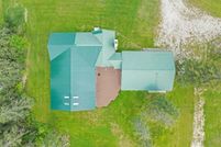 Farm and Ranch for sale in Luce County, Michigan