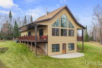 Farm and Ranch for sale in Florence County, Wisconsin