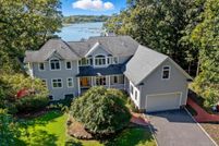 Recreational Property for sale in Suffolk County, New York