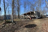 Farm and Ranch for sale in Boyle County, Kentucky