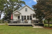 Farm and Ranch for sale in Racine County, Wisconsin